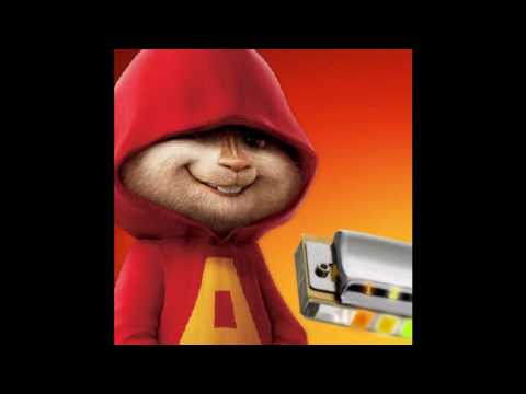 AB-MC Ft. BuJaa - Get Crunk (chumpkins)