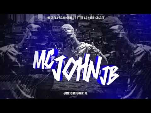 PROS MLK DE UMBRELLA PROS MLK DE QUADRADA - MC John JB, MC Yago (DJ V$ ORIGINAL) 2021