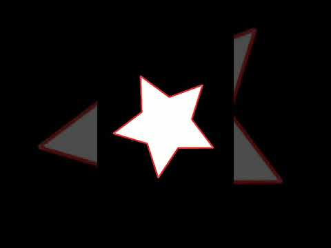 Riva Riva old are dj#youtubechannel #pleace #playstation #youtubevideo