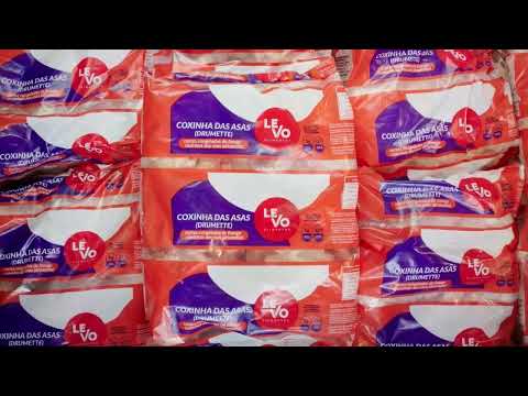 UMUARAMA AFSU X PATO FUTSAL