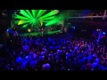 Jane's Addiction  - Been Caught Stealing - Live from NYC 2013
