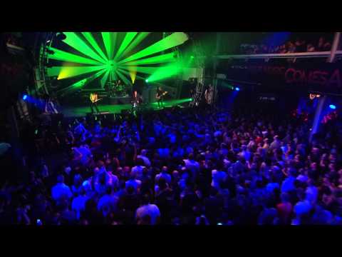 Jane's Addiction  - Been Caught Stealing - Live from NYC 2013