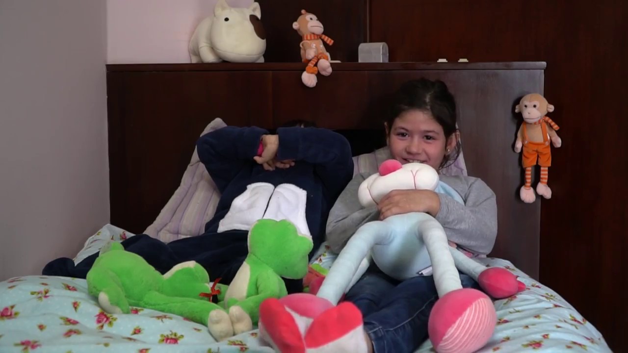 Iwyna França Souza Gomes Vial-8