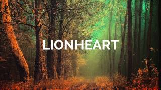 Bakermat - Another Man (Original Mix)