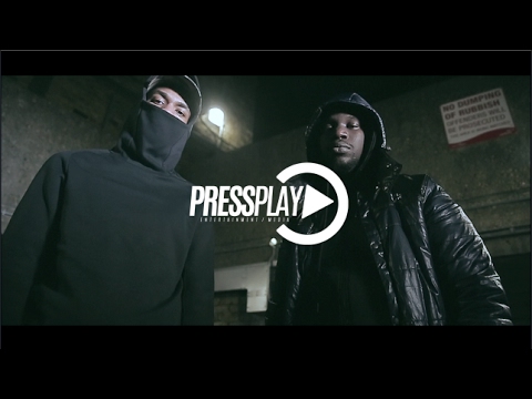 #410 BT - Settings #Intro (Music Video) @Bt_1circle @itspressplayent