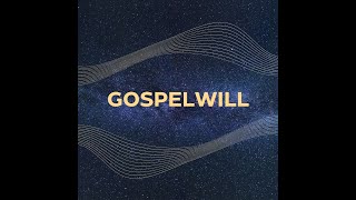 Gospelwill by Tastet de Gospel - Vídeo promocional