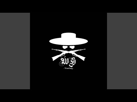 Perreo Huaso (feat. Popell3 R$, Yg Loyola & Dvig Tak)