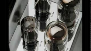 Video thumbnail for Mcintosh MC60 by starsky10auctions