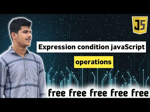 Console Object Methods In Javascript Javascript Tutorial In Hindi 12