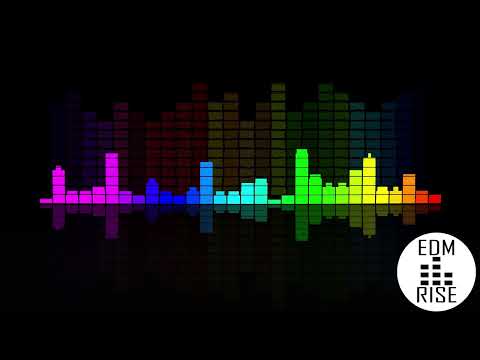 Arlane & TrisTunez ft. Sergi Yaro - Letting It Go (Extended Mix)