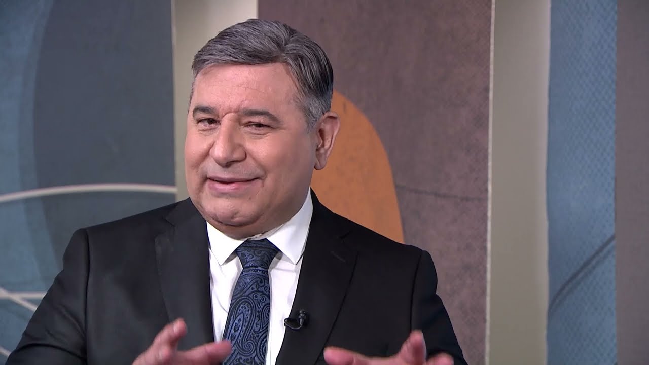 👨 Saber Direito - Direito Condominial - Aula 1