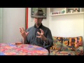 Q&A 1 with Manfred Mann