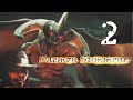 Daemon Summoner 2 JUMPSCARE