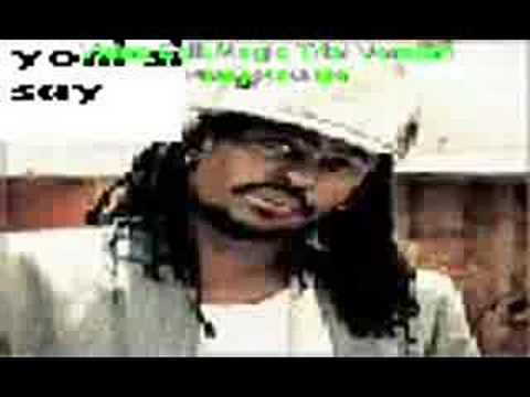 Beenie Man Feat Alaine