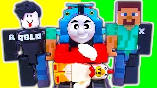 John Doe The Code - roblox figure packs series 1 thomas trackmaster train wreck john doe free codes