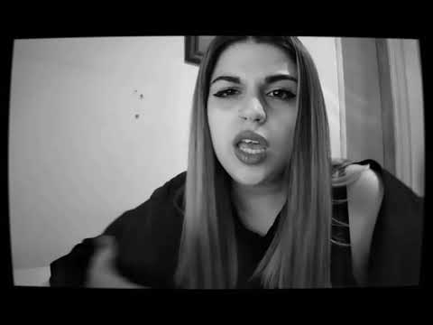 Tiago PZK - Házmelo (Cover x CataG)