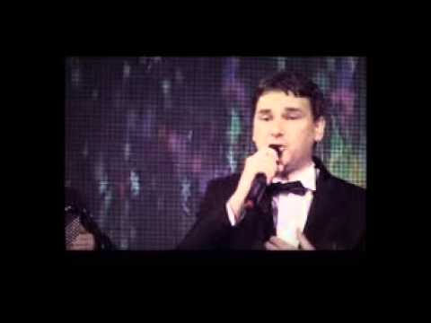 Jovan Mihaljica Eh da imam neku moc ( 1993 )