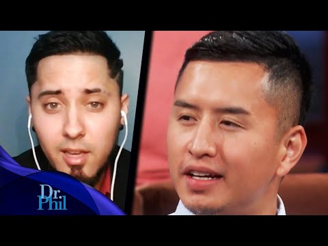 Customers Attack Fast Food Workers Over Wrong Order