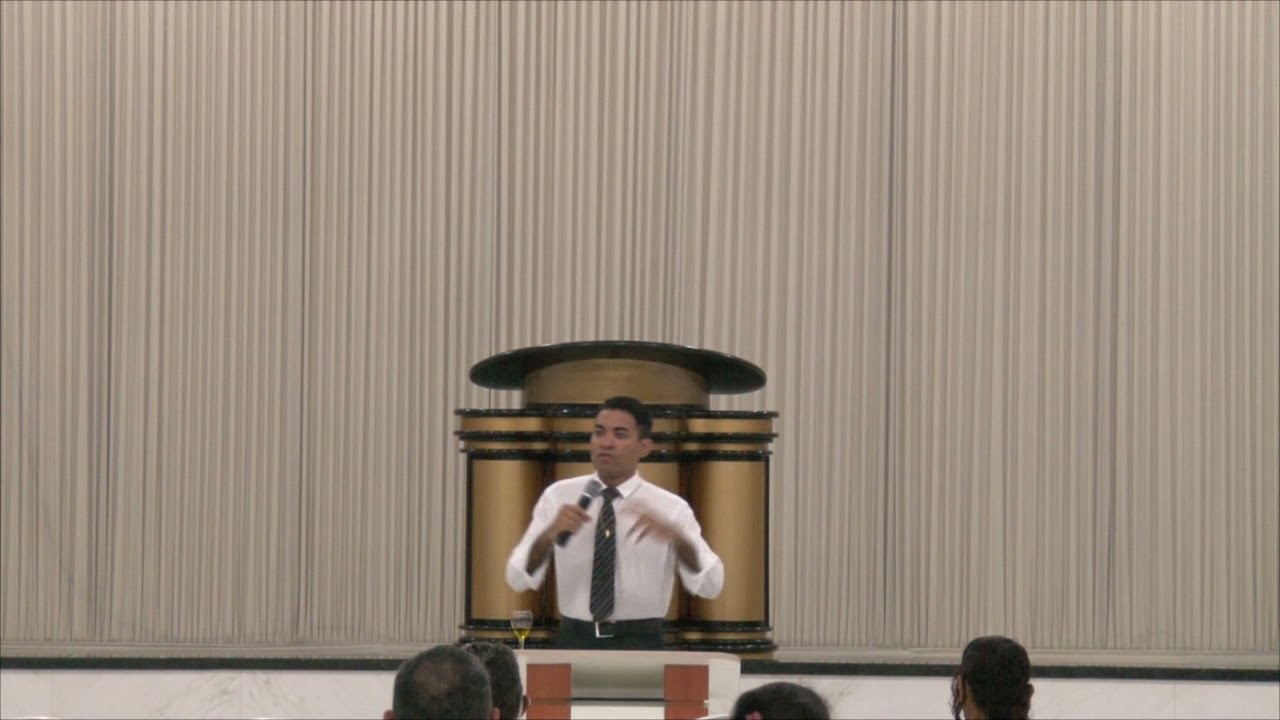 Quem escreveu o Salmos 126?