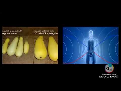 2018 04 05 PM Public Teaching in French - Enseignements publics en français