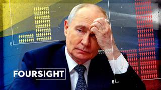 Download lagu Russia Ukraine war: the numbers Putin doesn’t want you to see mp3 Download lagu Russia Ukraine war: the numbers Putin doesn’t want you to see mp3