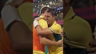 😎😎 Glenn Maxwell 🥰🥰😎😎     #birdtrend #viral #new