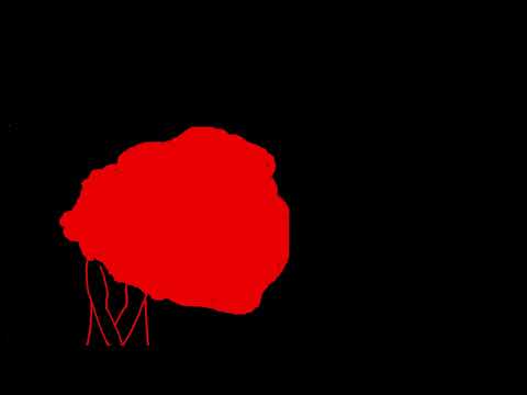 06. petaxe „BOJE SIĘ MIŁOŚCI” ft. złomek