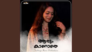 Download lagu Aarum Kaanathe mp3