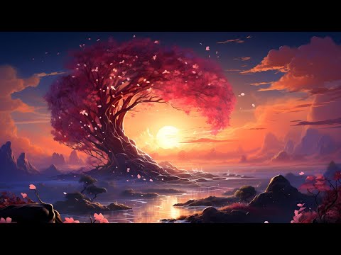 Afternova - Serenity (Andy Blueman Remix)