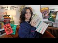 I read the most famous & hyped books *and tell you what I really think*