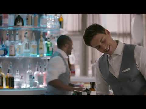 Danny and Alicia 1x11