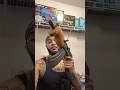 This Ain T No Bb Gun