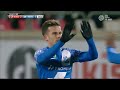 videó: Stieber Zoltán gólja a Kisvárda ellen, 2023