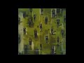 Chicago Underground Quartet (album)