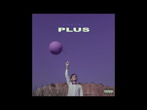 Plum - Sma (Prod. by Lakuyen) [Official Lyric Video]
