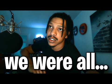 Jace speaks on underground & mainstream, Slayworld and Summrs