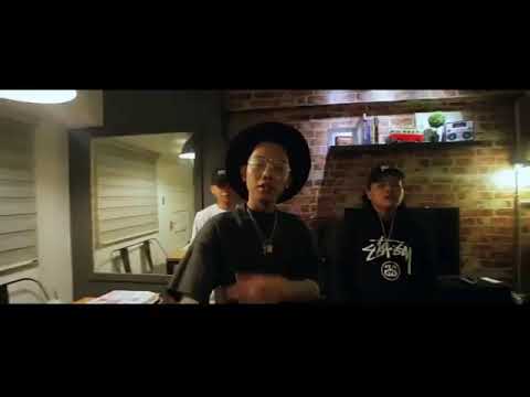 Southboys - Ex Battalion ft Skusta Clee (VIDEO TEASER)