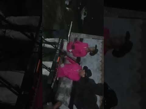 Rody y los amigos de la cumbia de presidencia de la plaza chaco argentina 2026 club cooperativa