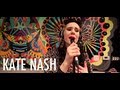 Kate Nash - "3 AM" on Exclaim! TV 
