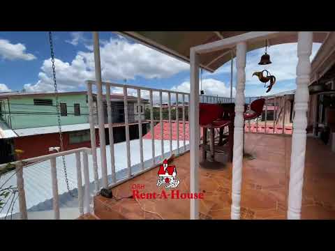 Imagen de Venta de Casas en Desamparados - Desamparados Desamparados - SAN JOSÉ