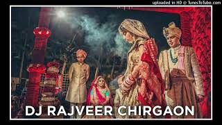 Download lagu MOHTARMA (2K22 GMS MIX ) DJ SAGAR RATH DVJ RAJVEER CHIRGAON DJ MAFIYA DJ SUMIT DJ IKKA DJ GULSON mp3 Download lagu MOHTARMA (2K22 GMS MIX ) DJ SAGAR RATH DVJ RAJVEER CHIRGAON DJ MAFIYA DJ SUMIT DJ IKKA DJ GULSON mp3