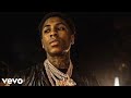YOUNGBOY NEVER BROKE AGAIN NO SMOKE Official Music Video
