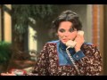 RHODA S03E14 What are You Doing New Year's Eve