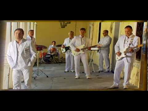 download lagu mp3 mp4 Nockalm Quintett Mein Wunder Der Liebe, download lagu Nockalm Quintett Mein Wunder Der Liebe gratis, unduh video klip Nockalm Quintett Mein Wunder Der Liebe