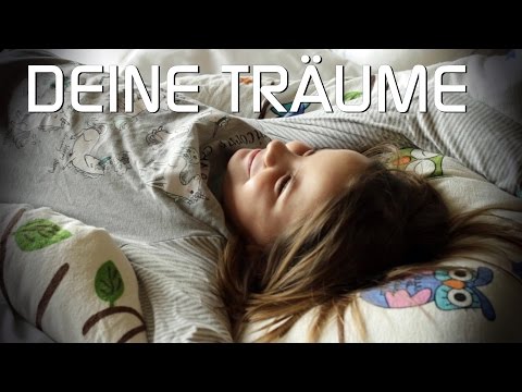 Songs für Coole Kids - Deine Träume