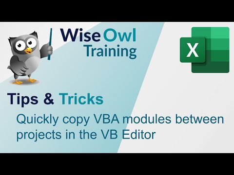 Switch off syntax error messages in VBA