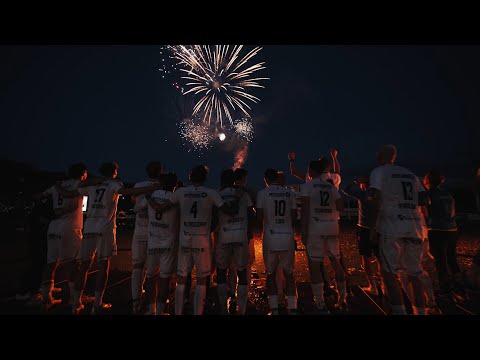 ASK Voitsberg - Danke für diese Saison