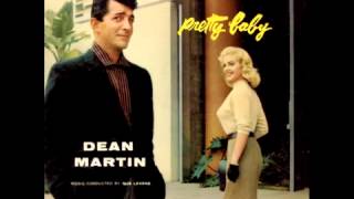Dean Martin   When You Pretend   YouTube