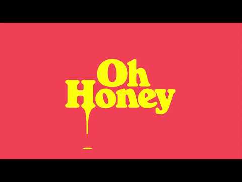 Angelo Ferreri - Oh Honey (Extended Mix) [Glasgow Underground]