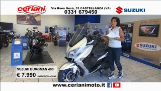 CERIANI MOTO 13-9-21